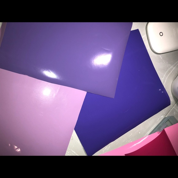 Custom Homemade Flower Box - Picture 12 of 12